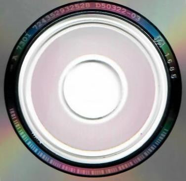 The Beatles : 1 (CD, Comp, RM, RP)