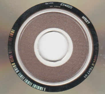 Buy Zac Brown Band : The Foundation (CD, Album, Car) Online for a
