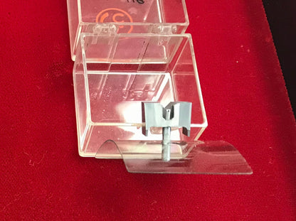 Pickering D1527 PD07-C Stylus