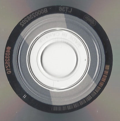 Johnny Cash : My Mother's Hymn Book (CD, Album)