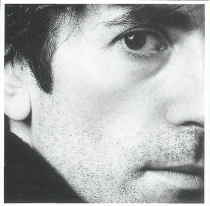 Peter Wolf : Come As You Are (CD, Album)