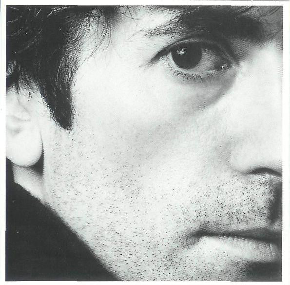 Peter Wolf : Come As You Are (CD, Album)