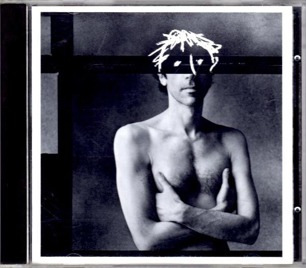 Peter Wolf : Come As You Are (CD, Album)