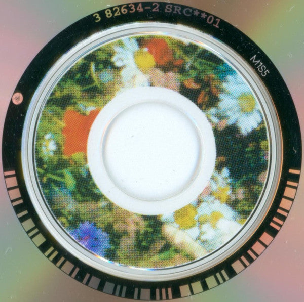 Various : Woodstock Diary (CD, Comp)