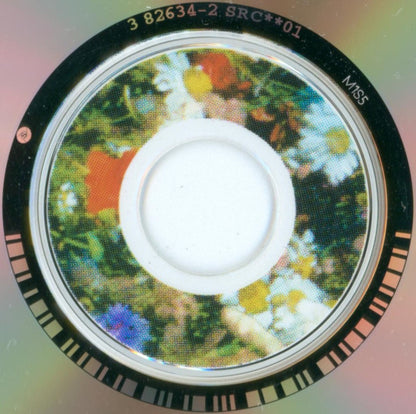 Various : Woodstock Diary (CD, Comp)