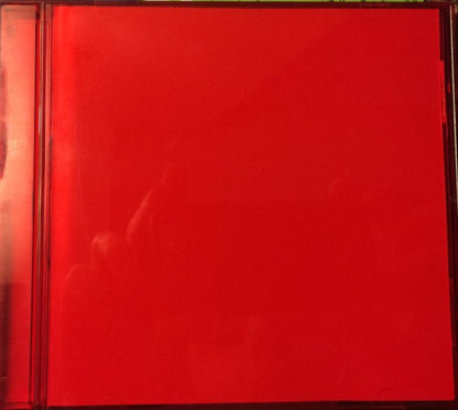 The Minus 5 : Down With Wilco: A Tragedy In Three Halfs (CD, Album, Sli)