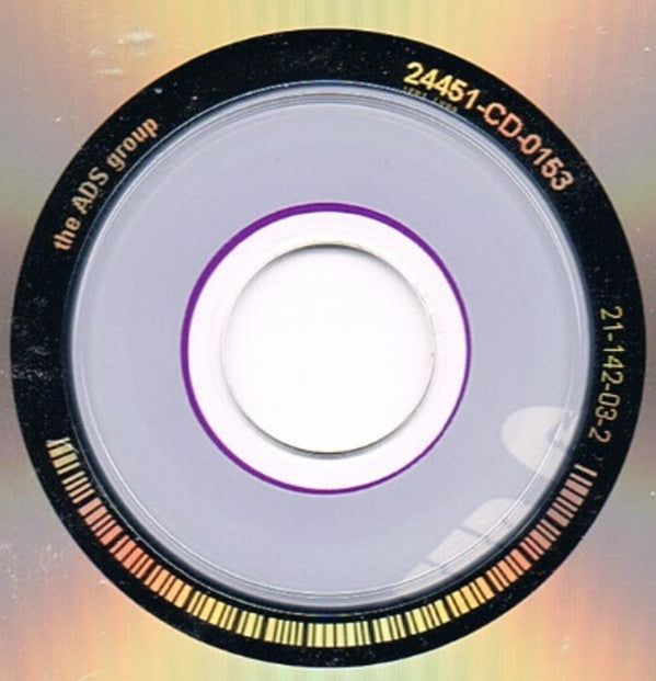 Christone Kingfish Ingram* : 662 (CD, Album)