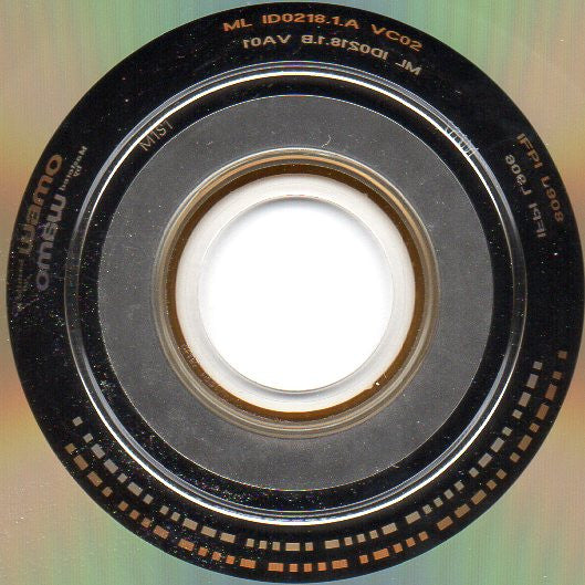 Don Henley : Live: Inside Job (DVD-V, Multichannel, NTSC, Reg)