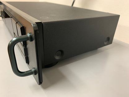 Carver TL-3100 CD Player