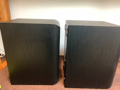 Infinity Primus 150 Speakers