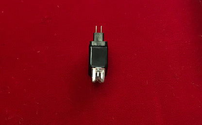 Stanton L725E Cartridge & OEM D71-2E Stylus