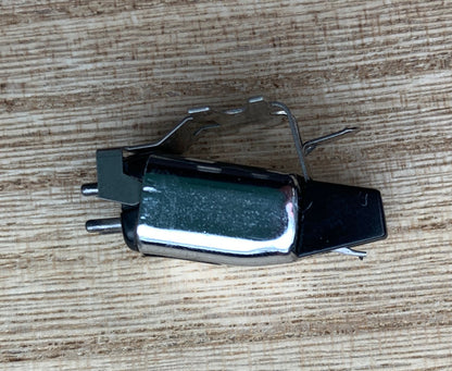 Empire 999-II GEX Phono Cartridge * OEM Stylus