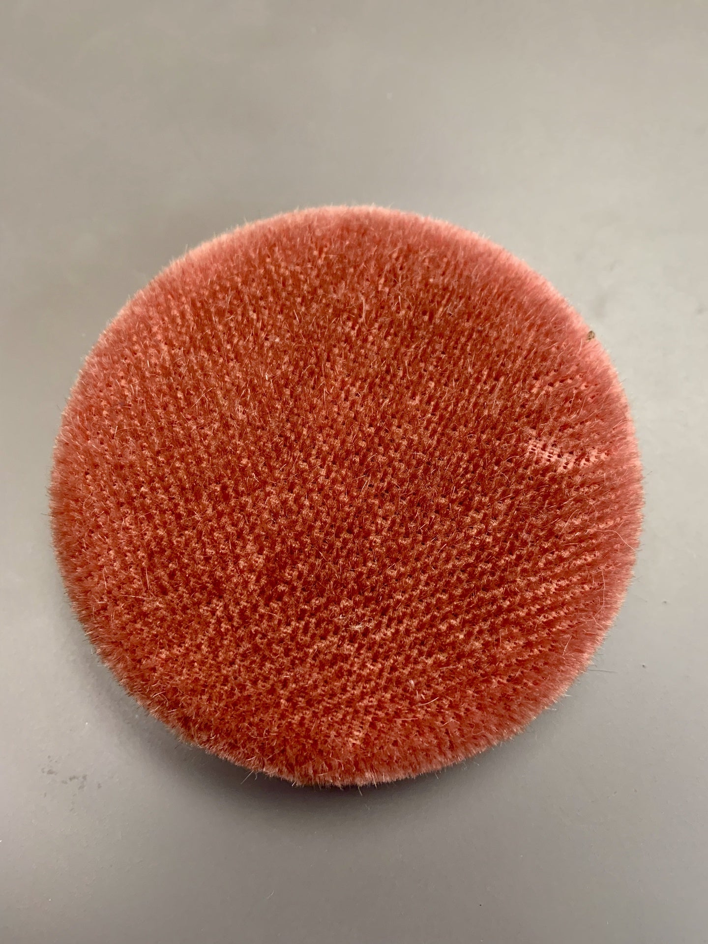 Hochschild Kohn and Co. Record Cleaning Brush