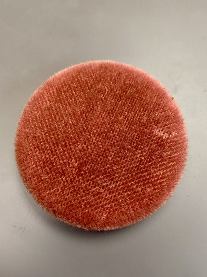 Hochschild Kohn and Co. Record Cleaning Brush