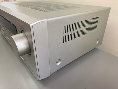 Sony STR-K650P Receiver