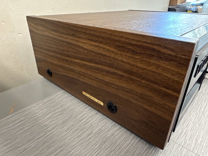 Superscope by Marantz TDR-830 Eight Track Player/Recorder