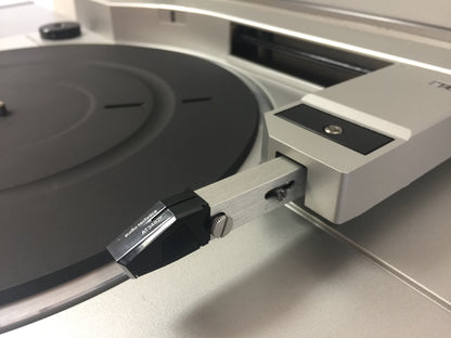 Sony PSLX 510 Turntable