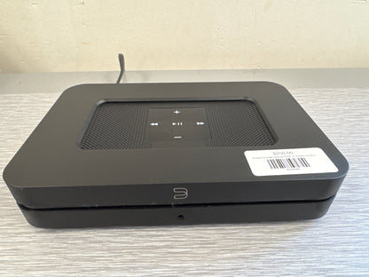 Bluesound International NODE 2i  Streaming Music Player