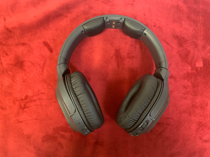 Sony RF400 Wireless Headphones