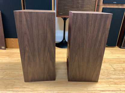 Martin Speakers Model 230
