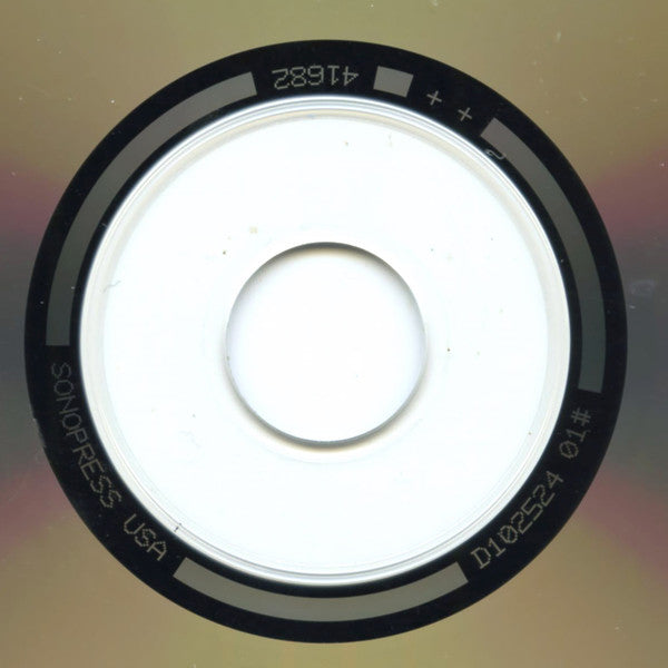 Yellowjackets : Run For Your Life (CD, Album, Club)