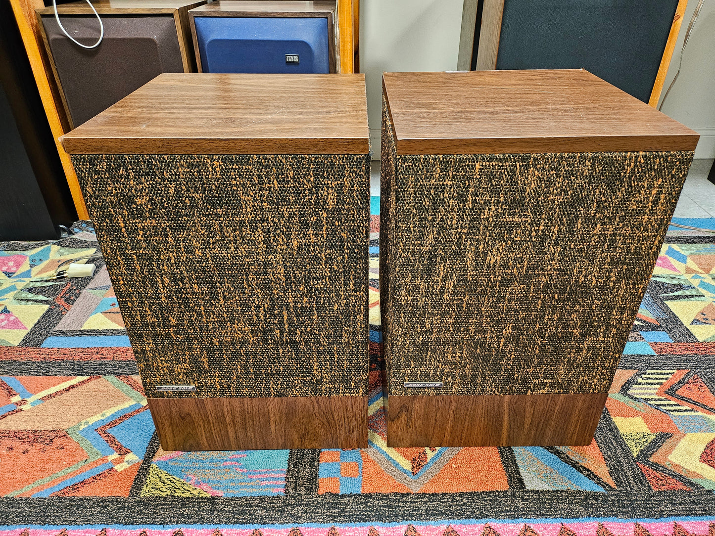 7. Đánh giá từ người dùng và chuyên gia