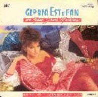 Gloria Estefan And Miami Sound Machine* : Rhythm Is Gonna Get You (12", Single)