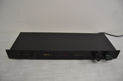 Magnum Dynalab F205 Signal Sleuth FM Amplifier * Fully Serviced