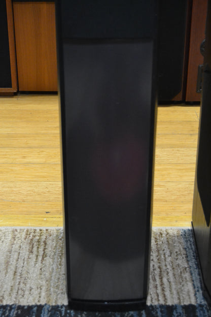 Jamo S-606 Floor Standing Speakers * Fully Serviced * No Store Shipping *