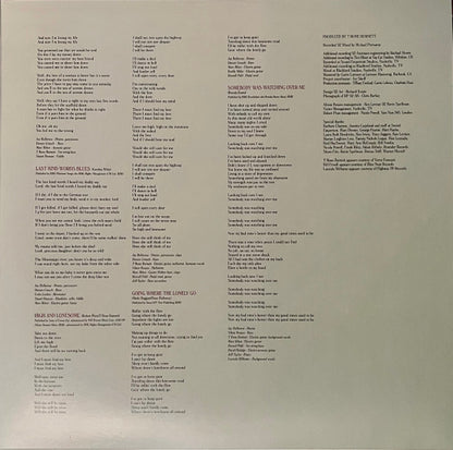 Robert Plant | Alison Krauss : Raise The Roof  (2xLP, Album, Alt)