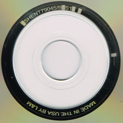 Steeleye Span : Parcel Of Rogues (CD, Album, RE, L&M)