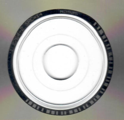 Grateful Dead* : Skeletons From The Closet (The Best Of Grateful Dead) (CD, Comp, Club, RE, RM)