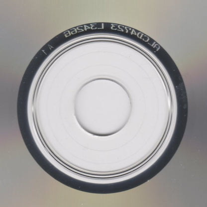 Buddy Guy : Stone Crazy! (CD, Album)