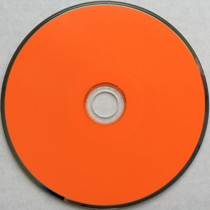 Spoon : Transference (CD, Album)