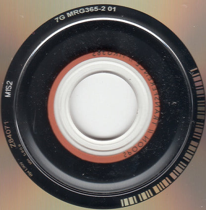 Spoon : Transference (CD, Album)