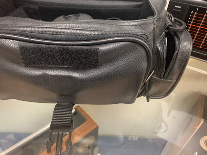 Sony Cybershot Exmor DSC-HX1 Digital Still Camera