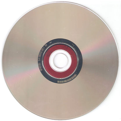 Slipknot : Slipknot (CD, Album, RE)