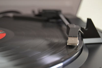 Sony PS-LX300USB