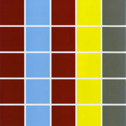 Mike Stern : Play (CD, Album)