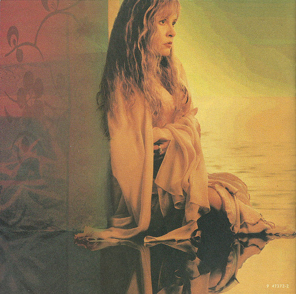 Buy Stevie Nicks : Trouble In Shangri-La (CD, Album) Online for a