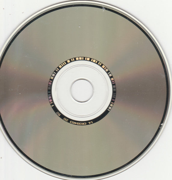 Bob Dylan : Bob Dylan's Greatest Hits (CD, Comp, Club, Pit)