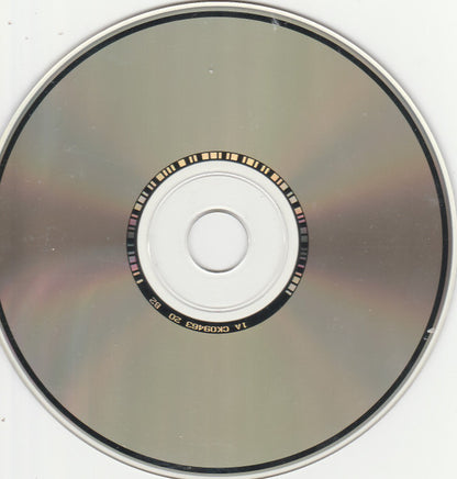 Bob Dylan : Bob Dylan's Greatest Hits (CD, Comp, Club, Pit)