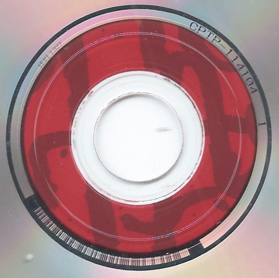 Lamb Of God : Ashes Of The Wake (CD, Album, Enh)