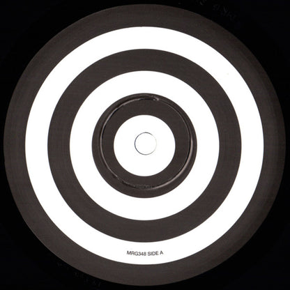 Caribou : Swim (2x12", Album)