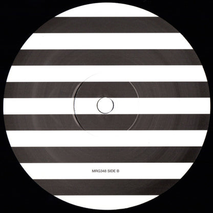 Caribou : Swim (2x12", Album)