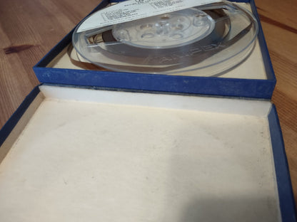 The Doors : Waiting For The Sun (Reel, Album)