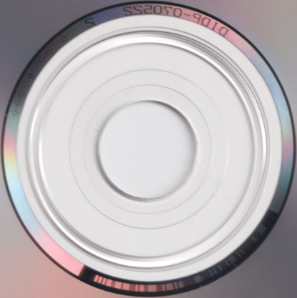 Thelonious Monk : Underground (CD, Album, RE, RM, RP)