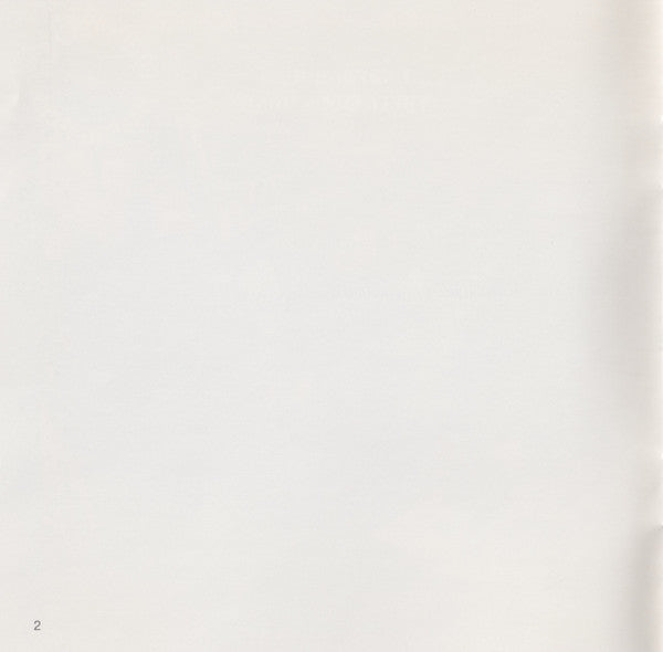 Thelonious Monk : Underground (CD, Album, RE, RM, RP)