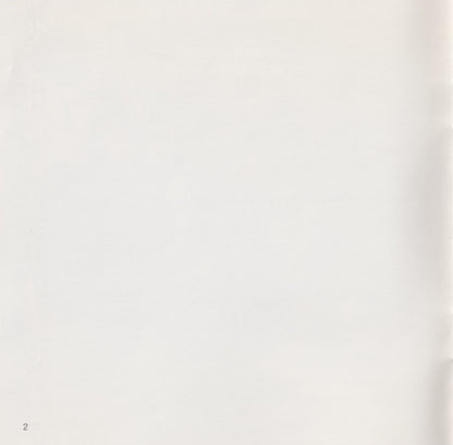 Thelonious Monk : Underground (CD, Album, RE, RM, RP)