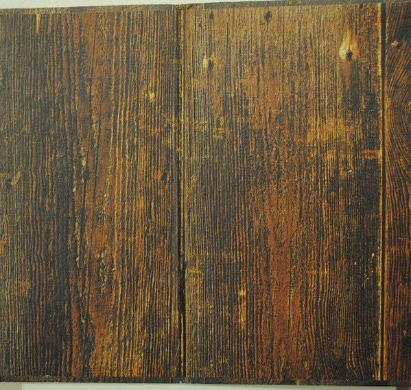 Chicago (2) : Chicago V (LP, Album, RE, Pit)